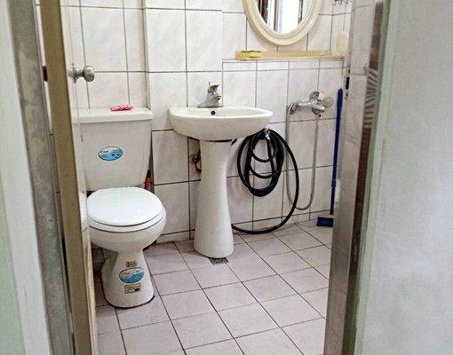 可租補大里中興路獨立出入口整層住家 - Image 3