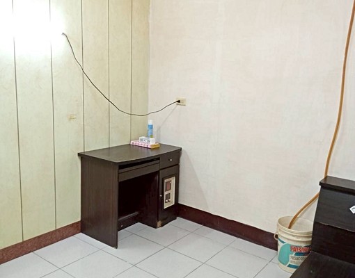 可租補大里中興路獨立出入口整層住家 - Image 4