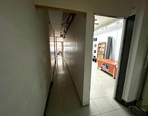 可租補大里中興路獨立出入口整層住家 - Image 6