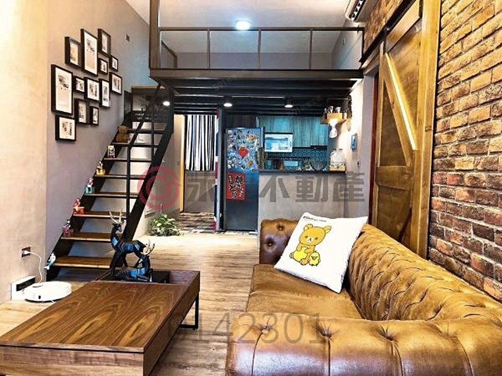 房屋圖片