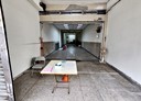 鳳山區-三民路辦公，41坪
