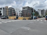 實景圖(4)
