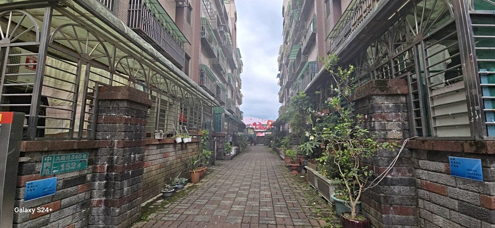 房屋圖片