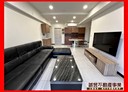 安平區-健康路三段4房2廳，61.5坪