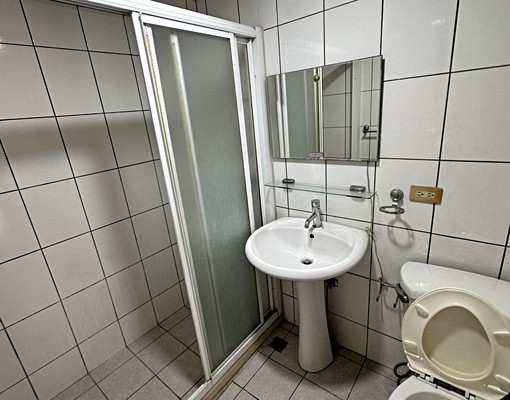 🔶北屯區4房🔶可租補 - Image 5