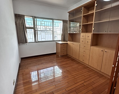 🔶北屯區4房🔶可租補 - Image 6