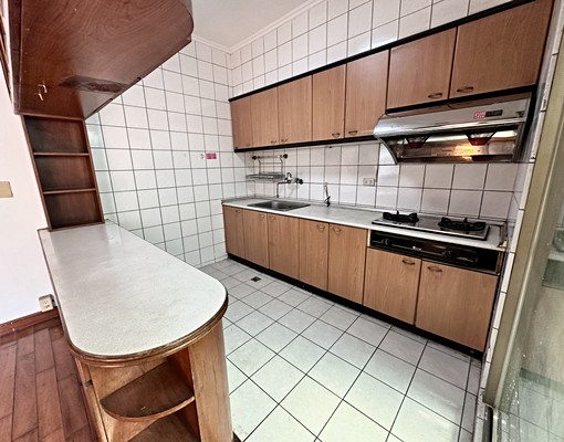 🔶北屯區4房🔶可租補 - Image 7