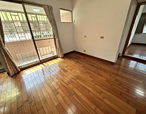 🔶北屯區4房🔶可租補 - Image 9