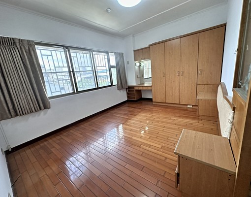 🔶北屯區4房🔶可租補 - Image 10