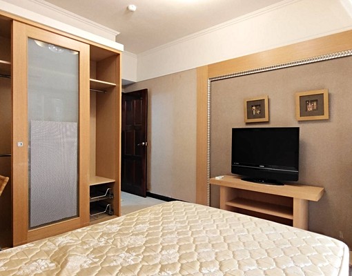 林口三井對面♥大三房家具電齊全♥可長租 - Image 5