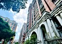 桃園區-蓮埔街3房2廳，30坪