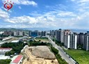 鶯歌區-鳳福路2房1廳，31.5坪