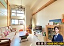 板橋區-莊敬路3房2廳，24坪