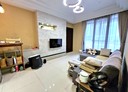 東區-埔頂二路3房2廳，44.9坪