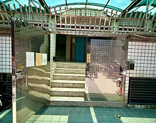 🎁星鴻社宅🎁中西區南寧街中心鬧區獨立套房 - Image 6