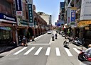 北區-北門街土地，60.8坪