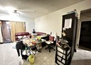 中壢區-中正路3房2廳，39.9坪