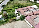 麻豆區-土地，167坪