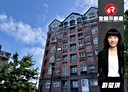 礁溪鄉-大忠路1房1廳，15.2坪