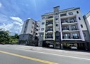 礁溪鄉-育龍路2房2廳，30.1坪