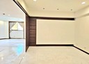 新店區-自立街2房2廳，42.7坪