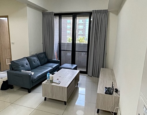 ❤️免仲機場大園工業區青埔電梯新2房車 - Image 1