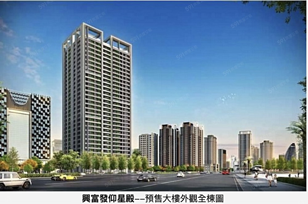 房屋圖片