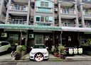 斗六市-文化路5房2廳，56.6坪