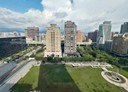 西屯區-市政北五路開放式格局，142.7坪