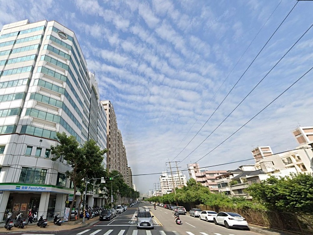 房屋圖片