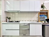 樣/實品屋(1)