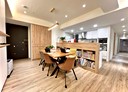 東區-東新路3房2廳，59.5坪