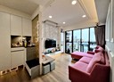 太平區-新福東街3房2廳，50.1坪