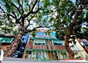 松山區-塔悠路3房2廳，39.3坪
