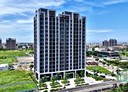 沙鹿區-新站三路3房2廳，48.6坪