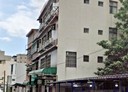 中壢區-民有街36房0廳，115.7坪