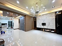 仁愛路一段285巷【峰朗】稀..
