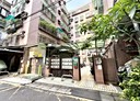 新莊區-民安西路3房2廳，26.4坪