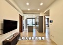 土城區-青雲路3房2廳，48.3坪