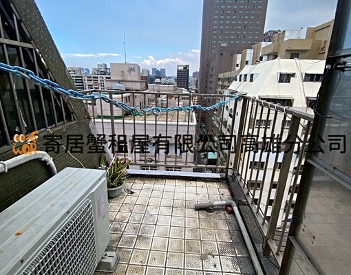 寄居蟹社會住宅🏠六合一路免仲可申請補助 - Image 10