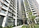 太平區-環中東路三段2房2廳，32.5坪