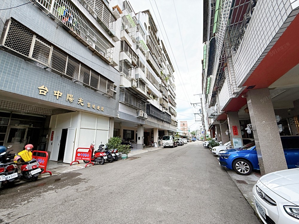 房屋圖片