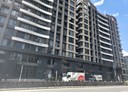 汐止區-大同路二段辦公，77.6坪