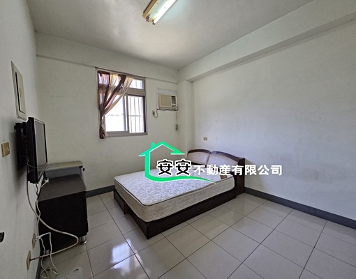 §近園區清交大優質舒適套房§ - Image 2