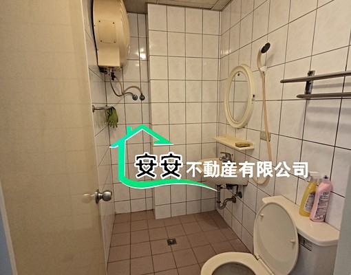 §近園區清交大優質舒適套房§ - Image 5