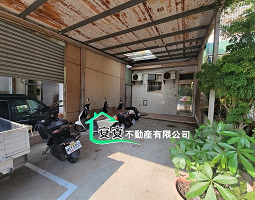§近園區清交大優質舒適套房§ - Image 7