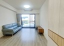 北屯區-敦富路3房2廳，52.3坪