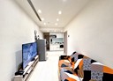 新店區-央北二路3房2廳，26.6坪