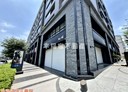 南區-大成路一段店面，84.7坪
