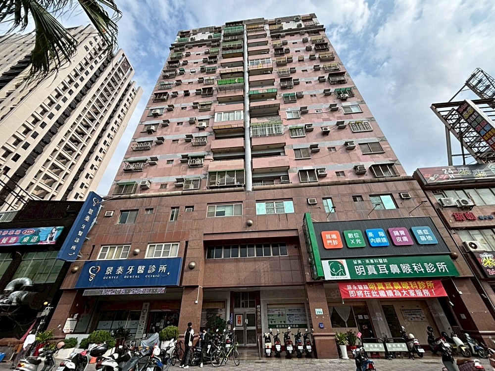 房屋圖片